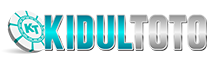 Games KIDULTOTO